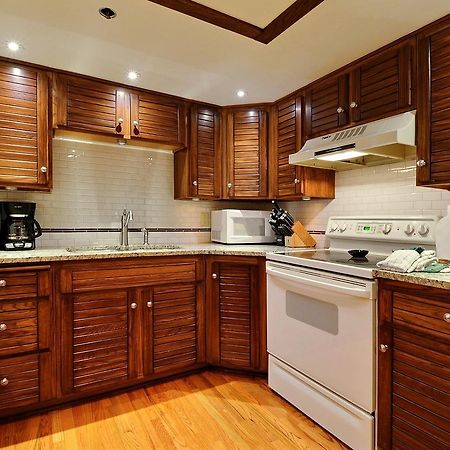 Park Station Condominmium Hotel 파크 시티 외부 사진