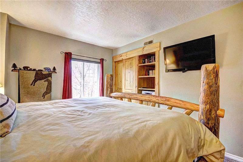 Park Station Condominmium Hotel 파크 시티 외부 사진