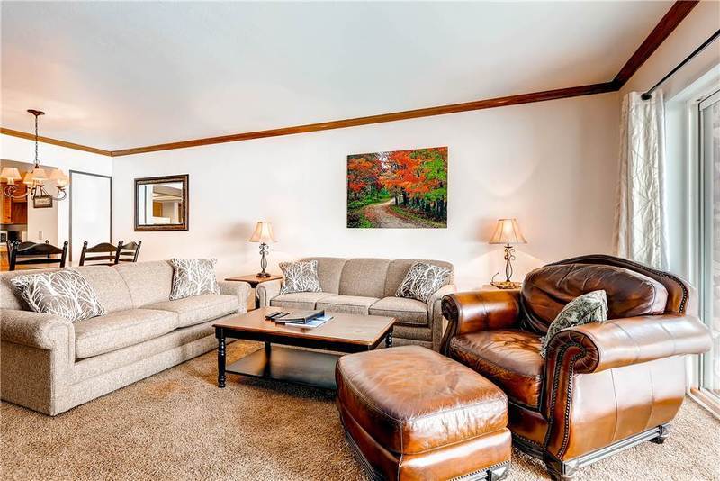 Park Station Condominmium Hotel 파크 시티 외부 사진