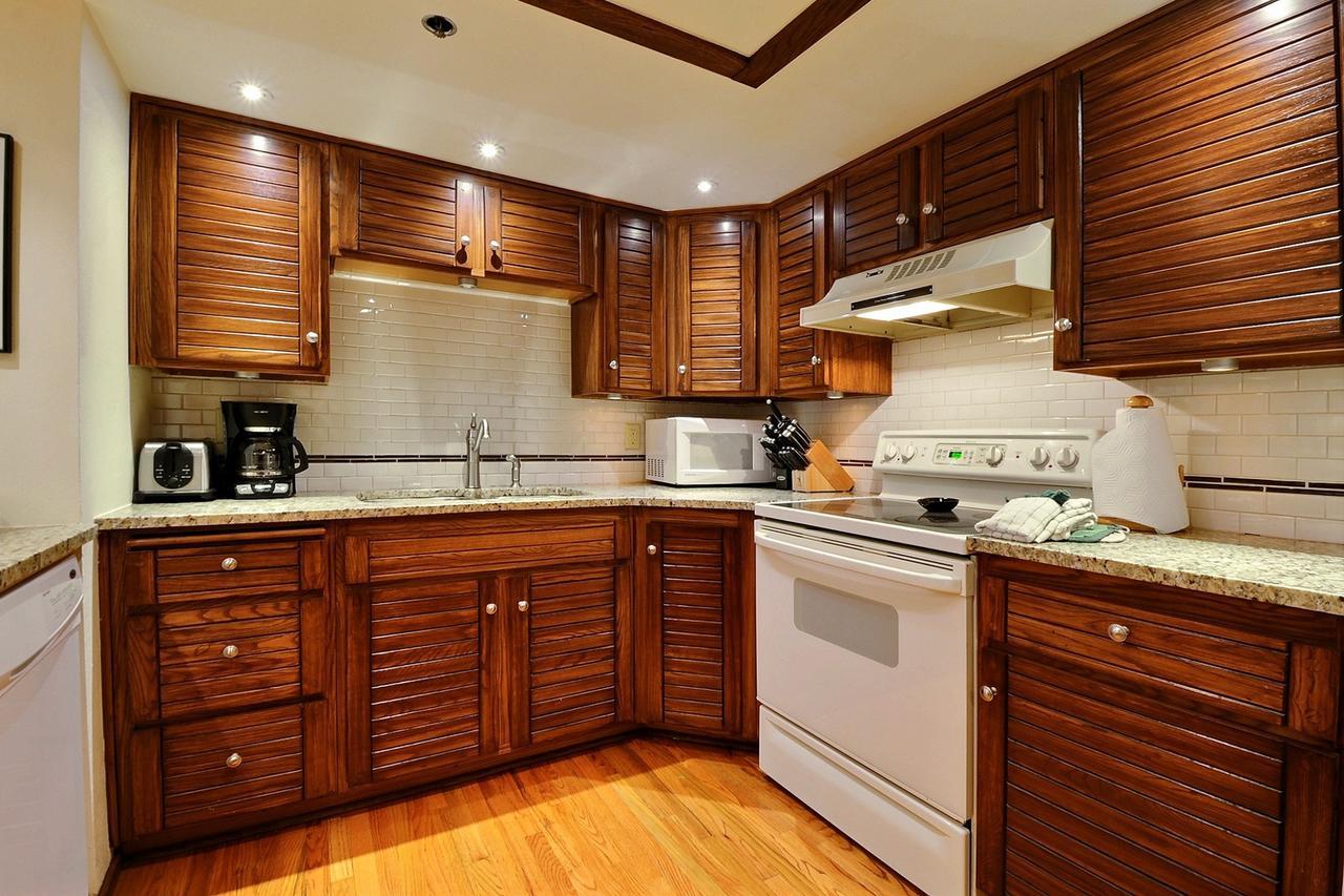 Park Station Condominmium Hotel 파크 시티 외부 사진